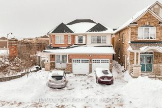Property for Sale, 2 Zimmer Street, Brampton (Gore Industrial North), ON