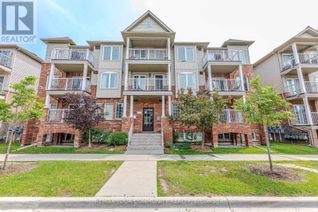 Townhouse for Sale, 153 Isaac Devins Boulevard #2, Toronto (Humberlea-Pelmo Park), ON