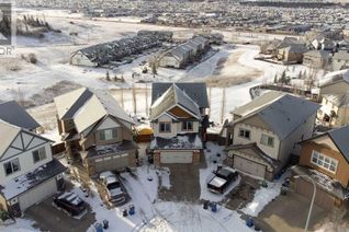 House for Sale, 48 Heritage Green, Cochrane, AB
