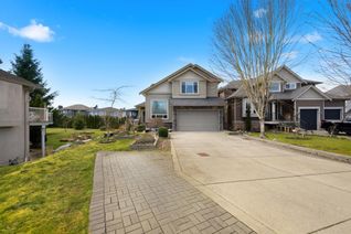 House for Sale, 8563 Tupper Boulevard, Mission, BC House for Sale, 8563 Tupper Boulevard, Mission, BC