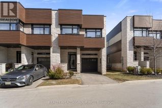Property for Sale, 35 Midhurst Heights #23, Hamilton (Stoney Creek Mountain), ON Property for Sale, 35 Midhurst Heights #23, Hamilton (Stoney Creek Mountain), ON