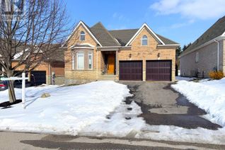 Land for Sale, 126 Aberfoyle Mill Crescent #29, Puslinch (Aberfoyle), ON