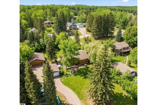 House for Sale, 128 4521 Lakeshore Rd, Rural Parkland County, AB