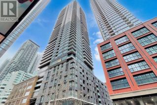 Property for Sale, 115 Blue Jays Way #621, Toronto (Waterfront Communities), ON Property for Sale, 115 Blue Jays Way #621, Toronto (Waterfront Communities), ON