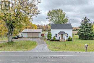 House for Sale, 1546 Windham Centre Rd 9 Road, Norfolk, ON