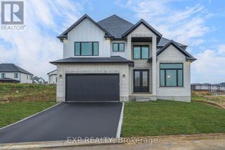 Property for Sale, 150 Locky Lane, Middlesex Centre (Kilworth), ON