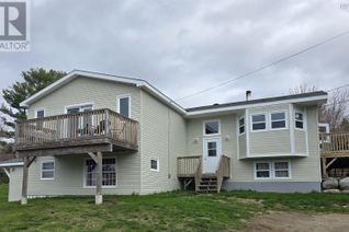 Detached House for Sale, 19 Bond Drive, Chester, NS