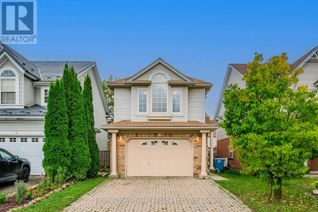 Property for Sale, 4 Darling Crescent, Guelph (Pineridge/Westminster Woods), ON Property for Sale, 4 Darling Crescent, Guelph (Pineridge/Westminster Woods), ON