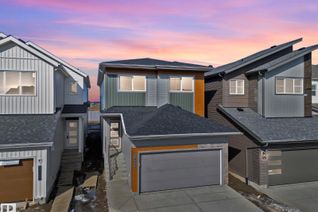 House for Sale, 19422 22a Av Nw, Edmonton, AB