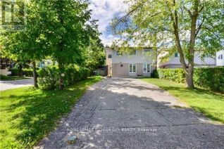Property for Sale, 52 Grand Valley Drive, Brampton (Northgate), ON Property for Sale, 52 Grand Valley Drive, Brampton (Northgate), ON