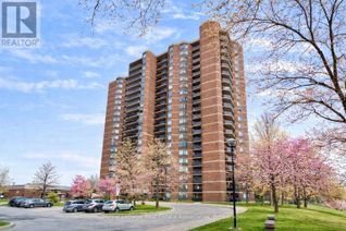 Property for Sale, 234 Albion Road #1907, Toronto (Elms-Old Rexdale), ON Property for Sale, 234 Albion Road #1907, Toronto (Elms-Old Rexdale), ON