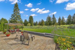 Ranch-Style House for Sale, 4870 209a Street, Langley, BC