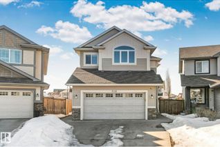 House for Sale, 518 173a Street Sw Sw, Edmonton, AB