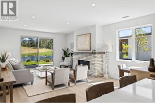 Condo for Sale, 1979 Country Club Drive #12, Kelowna, BC