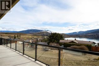 Ranch-Style House for Sale, 8705 Kalview Drive, Coldstream, BC