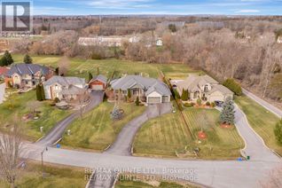 Bungalow for Sale, 54 Settlers Landing Drive, Quinte West (Sidney Ward), ON Bungalow for Sale, 54 Settlers Landing Drive, Quinte West (Sidney Ward), ON