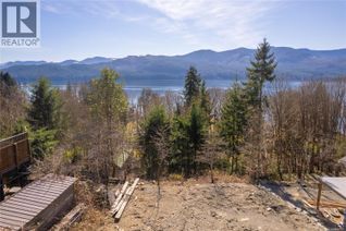 Property for Sale, Lot 58 Lupine Lane, Youbou, BC