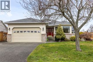 House for Sale, 47 Magnolia Dr, Parksville, BC