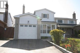 Property for Rent, 172 Bellamy Road, Toronto (Eglinton East), ON Property for Rent, 172 Bellamy Road, Toronto (Eglinton East), ON