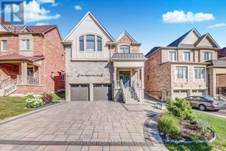 Property for Sale, 104 Holland Vista Street, East Gwillimbury (Holland Landing), ON
