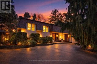 Sidesplit for Sale, 130 Tavistock Square, Oakville (SW Southwest), ON
