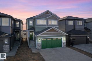 Property for Sale, 6957 176a Av Nw, Edmonton, AB