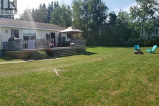 Property for Sale, 12 Allison Lane, Pointe-Du-Chêne, NB Property for Sale, 12 Allison Lane, Pointe-Du-Chêne, NB