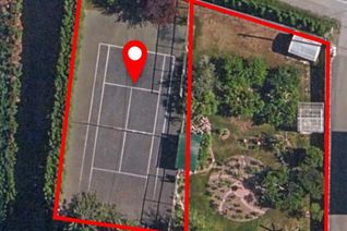 Commercial Land for Sale, 2145 Tranquille Road Lot# A, Kamloops, BC