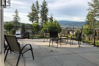 Condo for Sale, 881 Academy Way #115, Kelowna, BC Condo for Sale, 881 Academy Way #115, Kelowna, BC