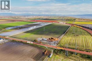 Land for Sale, 3240 64 Street, Delta, BC Land for Sale, 3240 64 Street, Delta, BC