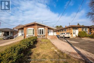 House for Rent, 32 Marbury Crescent, Toronto (Parkwoods-Donalda), ON