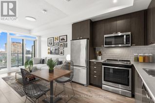 Property for Sale, 60 Ann O'Reilly Road #858, Toronto (Henry Farm), ON Property for Sale, 60 Ann O'Reilly Road #858, Toronto (Henry Farm), ON