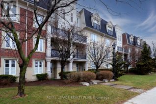Property for Sale, 3351 Cawthra Road #215, Mississauga (Applewood), ON Property for Sale, 3351 Cawthra Road #215, Mississauga (Applewood), ON