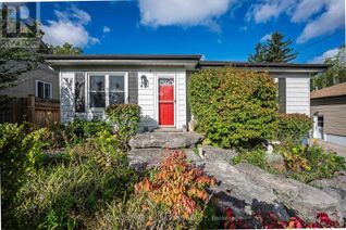 Bungalow for Sale, 43 Lake Avenue N, Hamilton (Riverdale), ON
