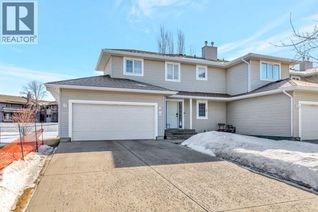 Townhouse for Sale, 4501 39 Street #1, Lloydminster, SK