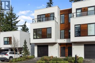 Property for Sale, 2330 Sooke Rd #8, Colwood, BC