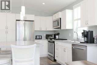Property for Sale, 415 Commonwealth Road #291, Kelowna, BC