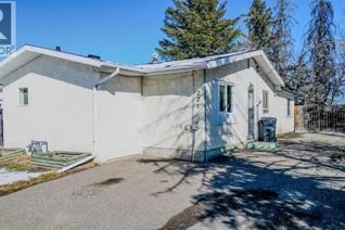 Bungalow for Sale, 221 N 250 E, Raymond, AB