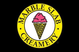 Ice Cream Shop Non-Franchise Business for Sale, 45610 Luckakuck Way #E860, Chilliwack, BC