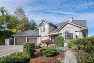 Detached House for Sale, 11287 159a Street, Surrey, BC