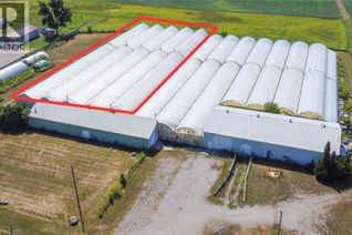 Property for Lease, 79 Highway 2 Highway #C, Princeton, ON