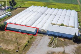Property for Lease, 79 Highway 2 Highway #B, Princeton, ON