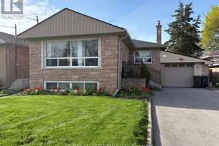 Bungalow for Sale, 7 Belgate Place, Toronto (Eringate-Centennial-West Deane), ON Bungalow for Sale, 7 Belgate Place, Toronto (Eringate-Centennial-West Deane), ON