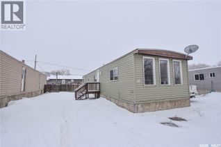 Property for Sale, 14 Purdue Street, Asquith, SK