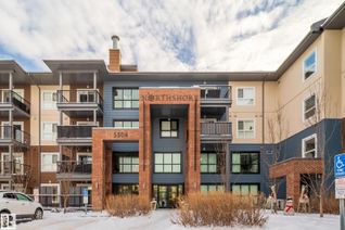 Property for Sale, 125 5504 Schonsee Dr Nw, Edmonton, AB Property for Sale, 125 5504 Schonsee Dr Nw, Edmonton, AB