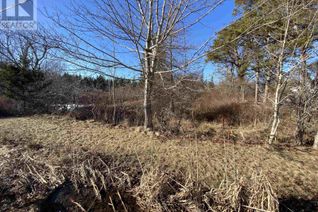Property for Sale, 3 Highway, Arcadia, NS Property for Sale, 3 Highway, Arcadia, NS