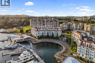 Condo for Sale, 11 Cooperage Pl #104, Victoria, BC