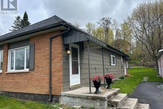 Property for Sale, 10 Main Street N, Marmora and Lake (Marmora Ward), ON