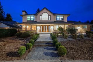 House for Sale, 34963 Edgeview Place, Abbotsford, BC