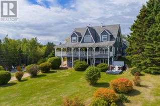 Property for Sale, 19 Graves Island Road, East Chester, NS